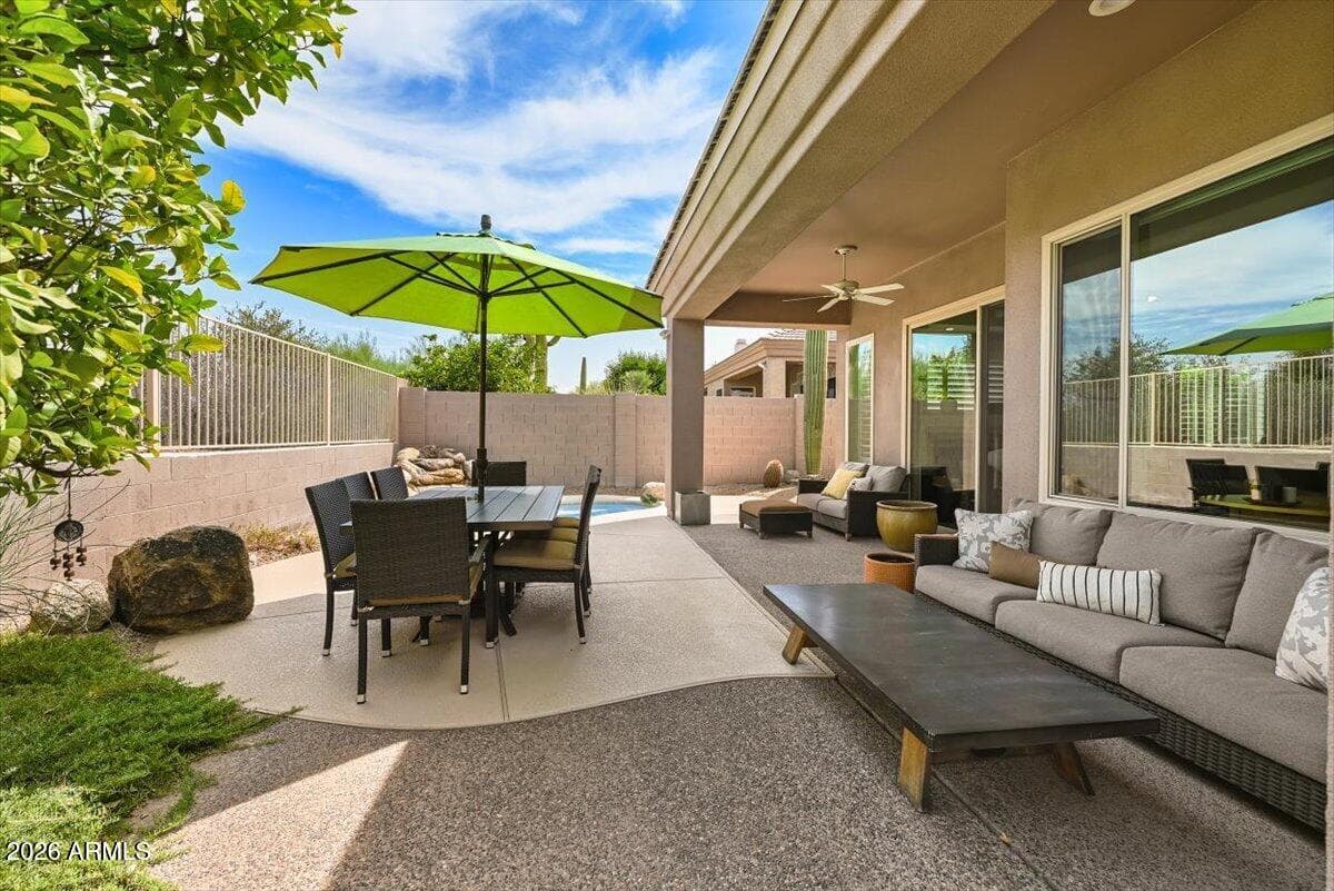 11574 E Christmas Cholla Drive, Scottsdale, AZ 85255 — photo 20 of 21
