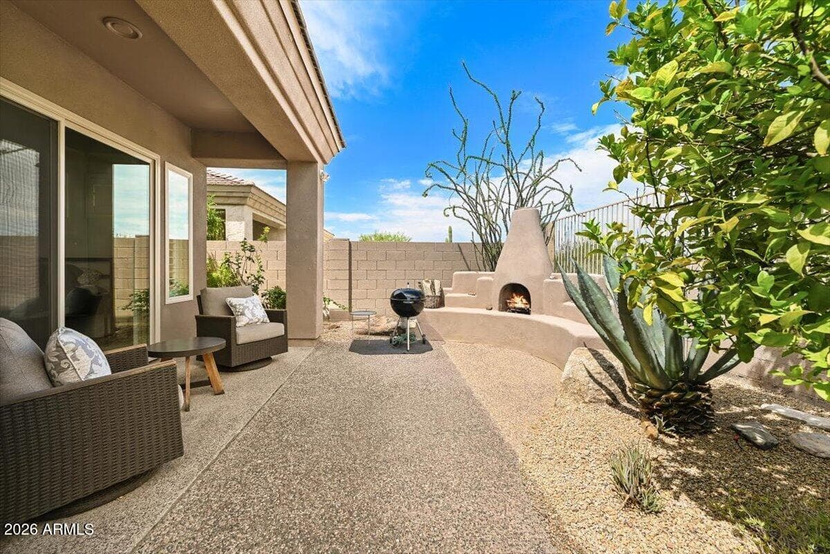 11574 E Christmas Cholla Drive, Scottsdale, AZ 85255 — photo 21 of 21