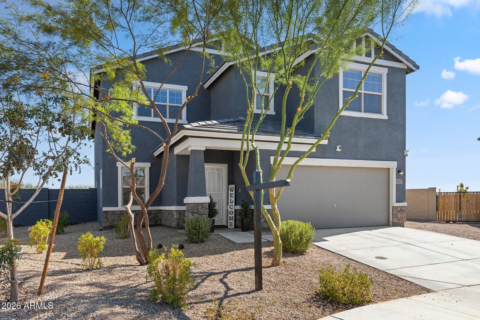 4937 N 192nd Lane, Litchfield Park, AZ 85340 — photo 12 of 79