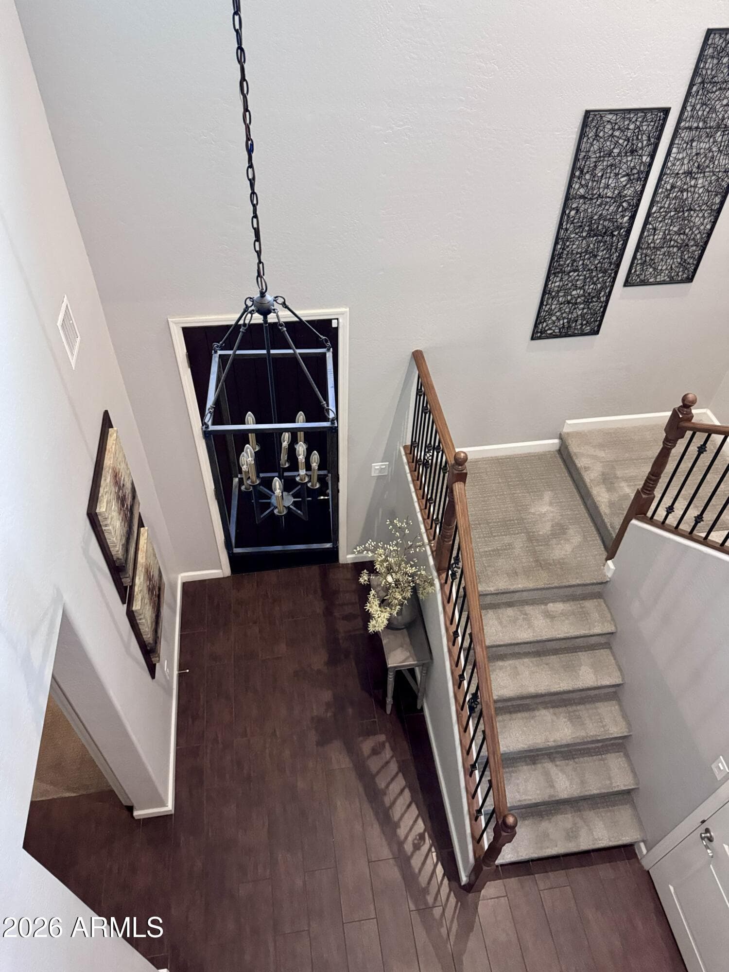 18563 N 94th Street, Scottsdale, AZ 85255 — photo 11 of 23