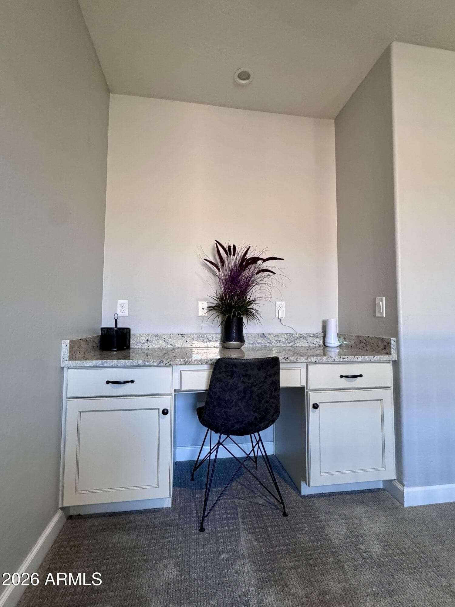 18563 N 94th Street, Scottsdale, AZ 85255 — photo 12 of 23