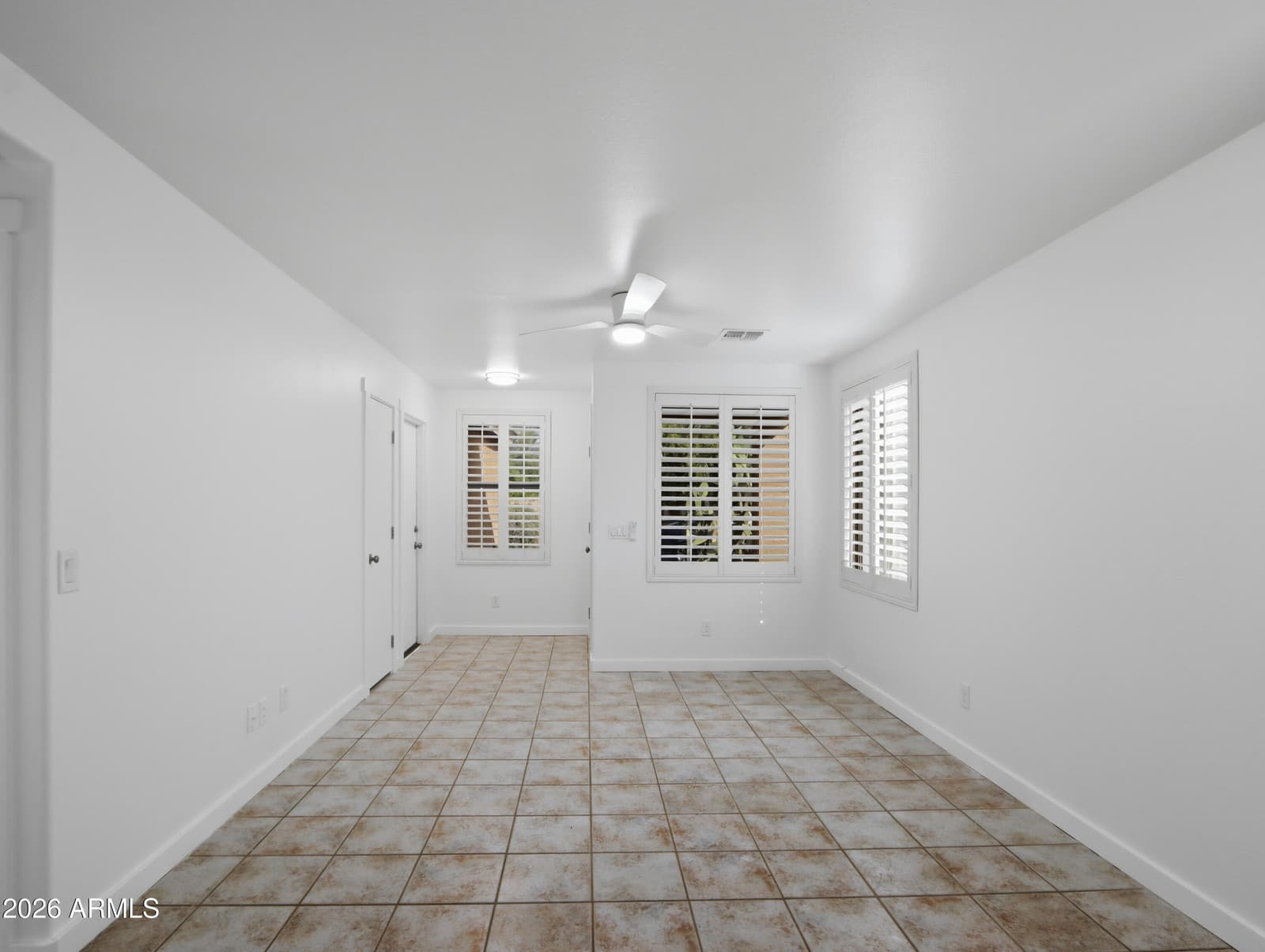 16940 N Briarwood Drive, Surprise, AZ 85378 — photo 9 of 41