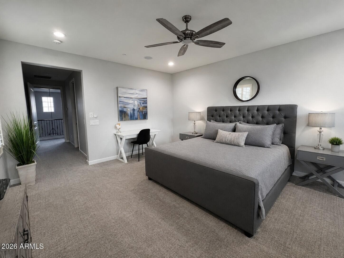 18563 N 94th Street, Scottsdale, AZ 85255 — photo 14 of 23