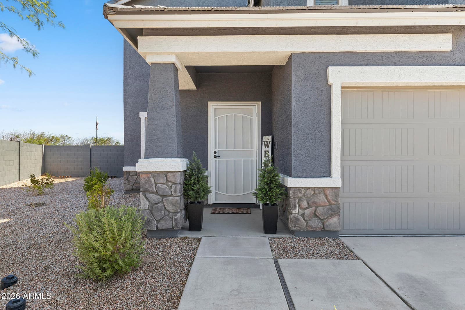 4937 N 192nd Lane, Litchfield Park, AZ 85340 — photo 14 of 79