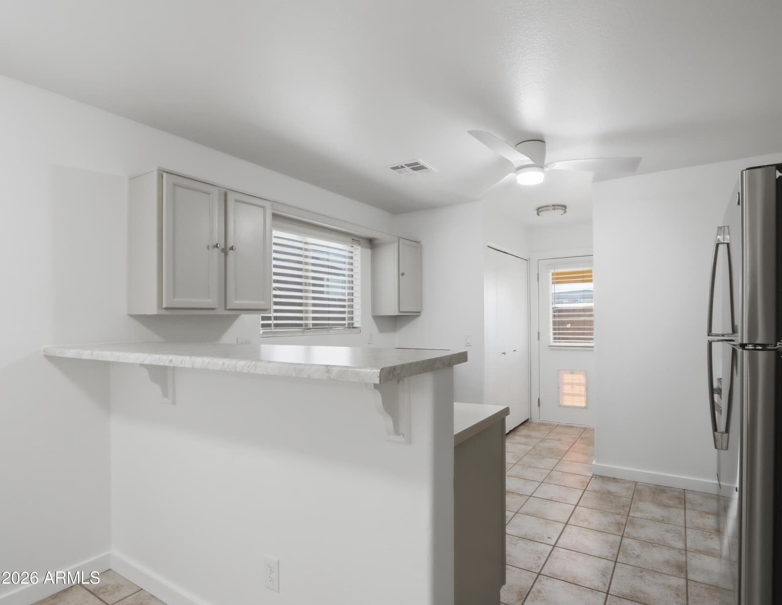 16940 N Briarwood Drive, Surprise, AZ 85378 — photo 10 of 41