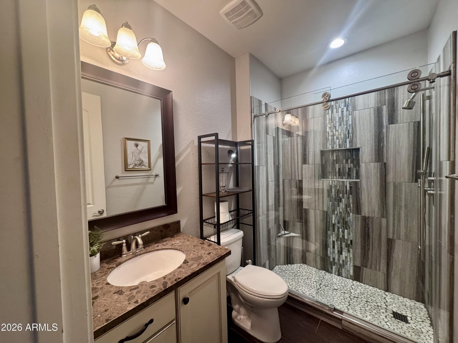 18563 N 94th Street, Scottsdale, AZ 85255 — photo 20 of 23