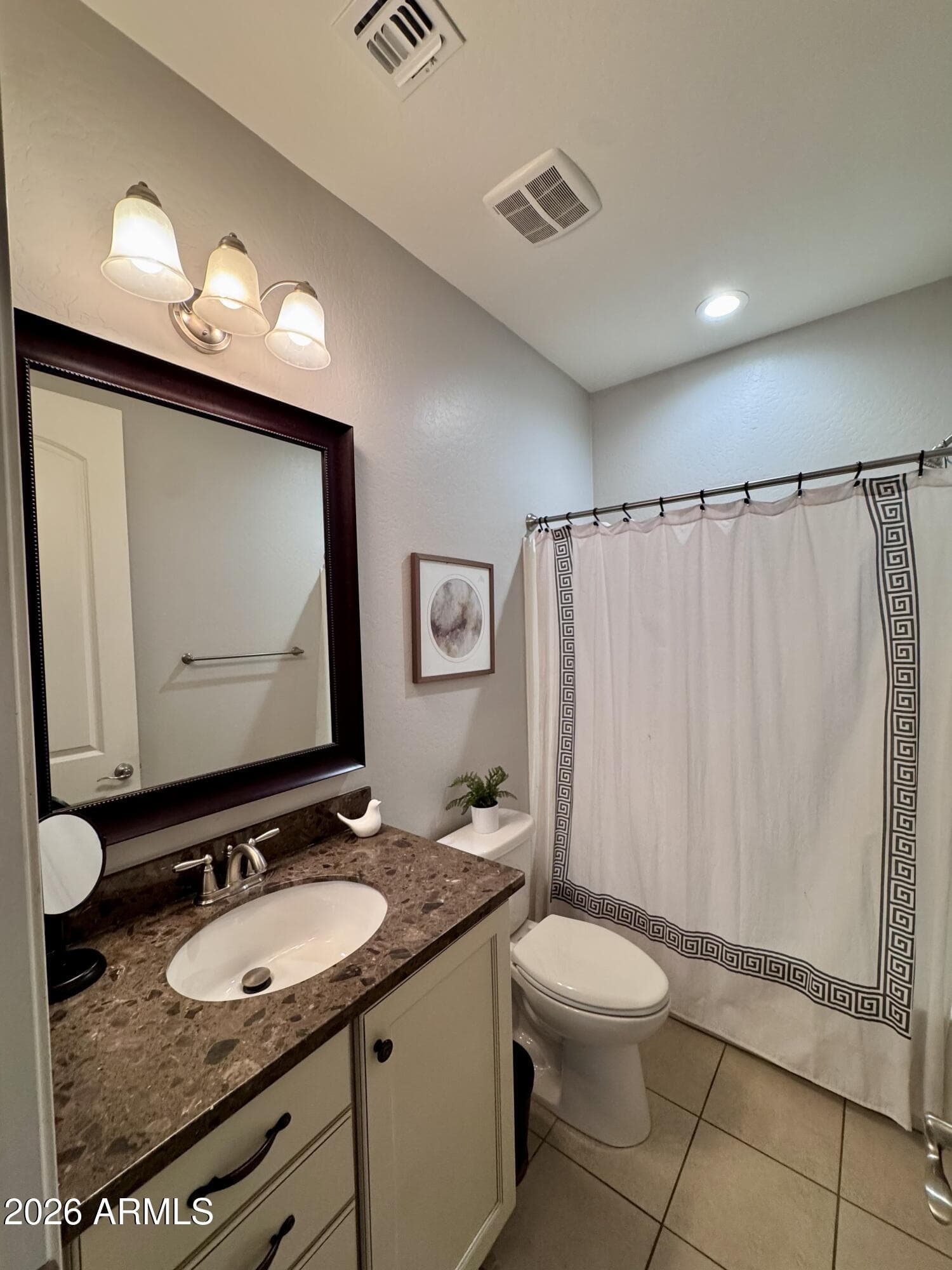 18563 N 94th Street, Scottsdale, AZ 85255 — photo 22 of 23