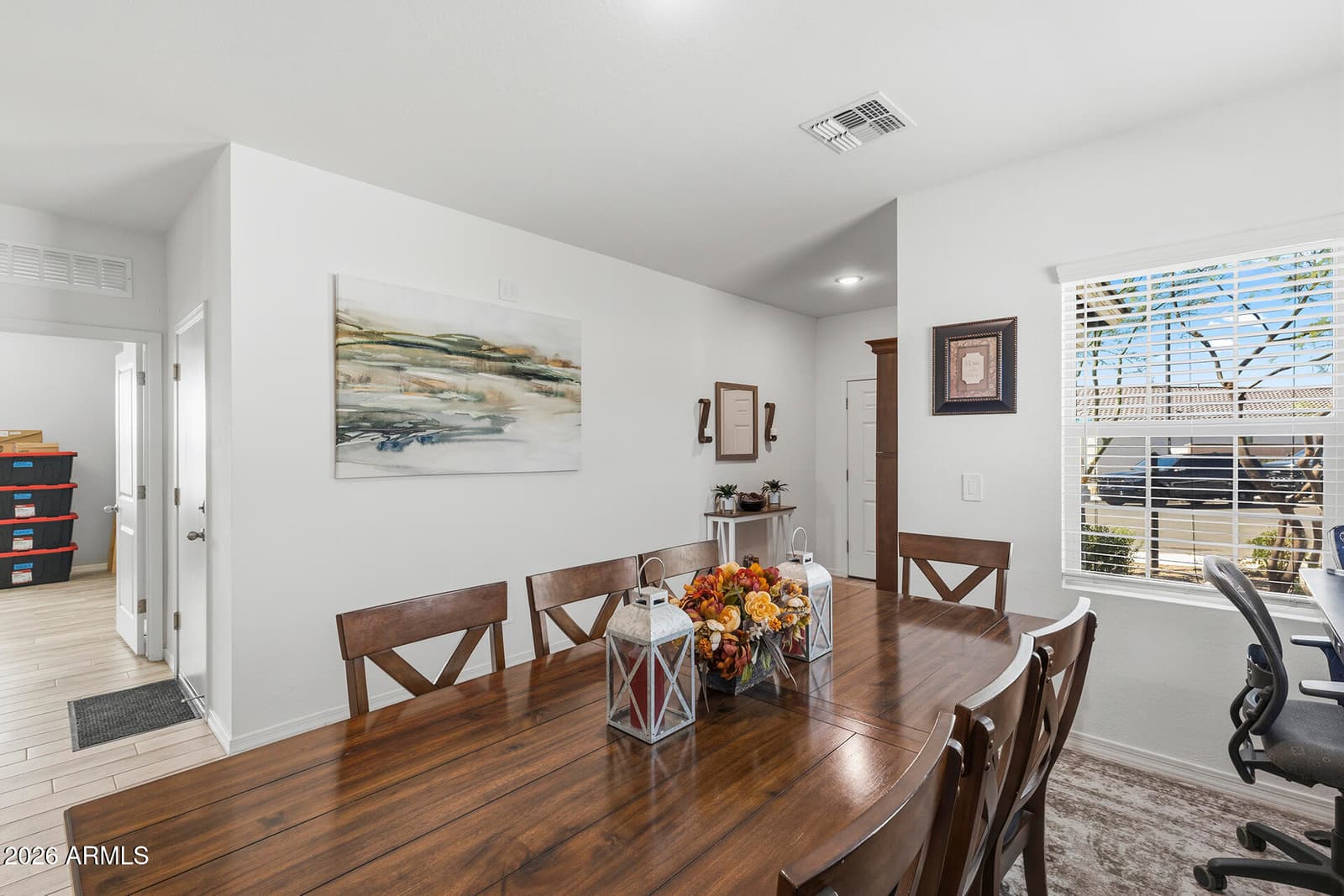 4937 N 192nd Lane, Litchfield Park, AZ 85340 — photo 16 of 79