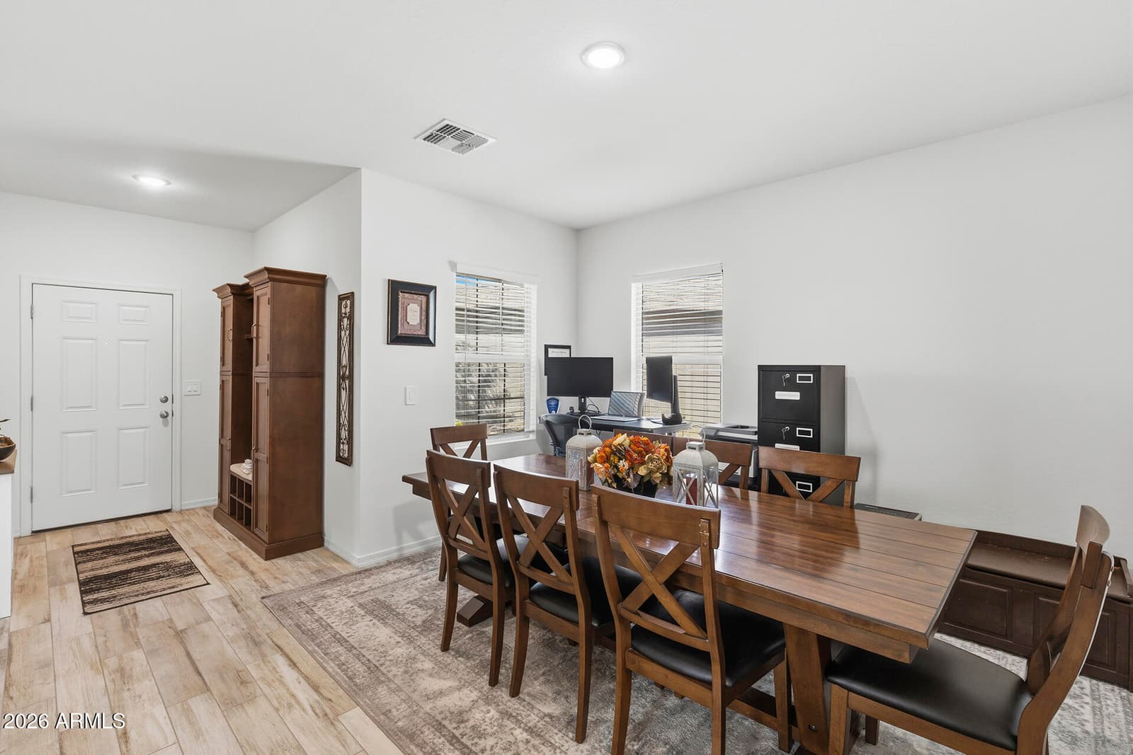 4937 N 192nd Lane, Litchfield Park, AZ 85340 — photo 17 of 79