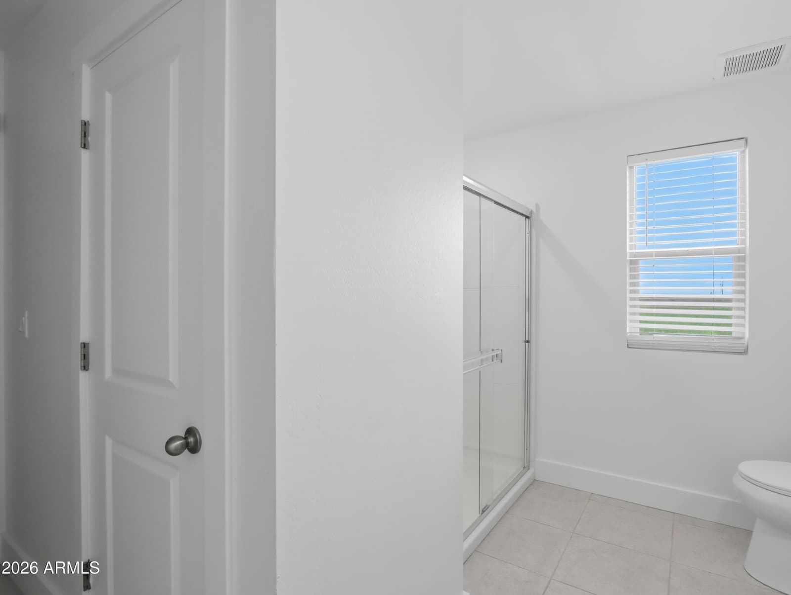 16565 W Christy Drive, Surprise, AZ 85388 — photo 36 of 67