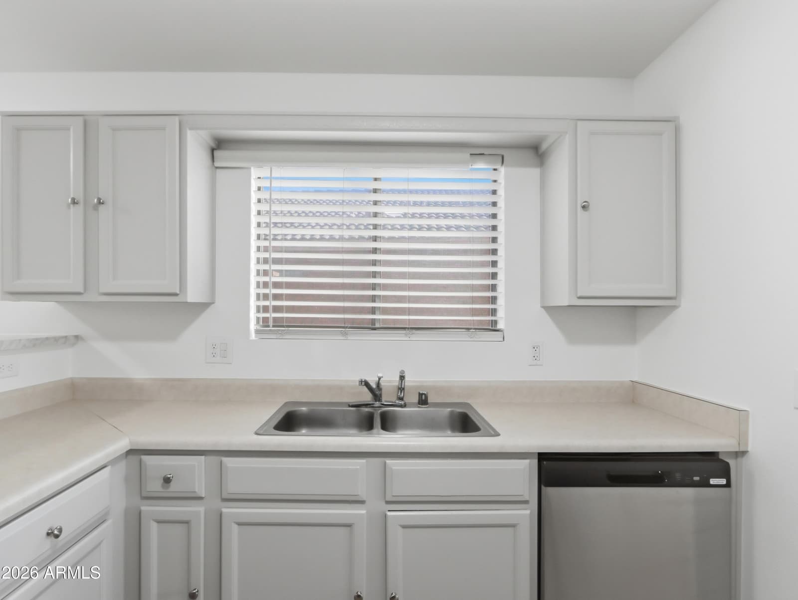 16940 N Briarwood Drive, Surprise, AZ 85378 — photo 11 of 41