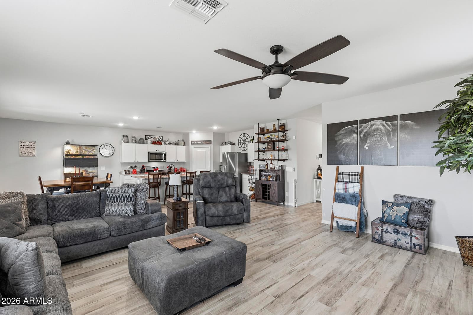 4937 N 192nd Lane, Litchfield Park, AZ 85340 — photo 19 of 79