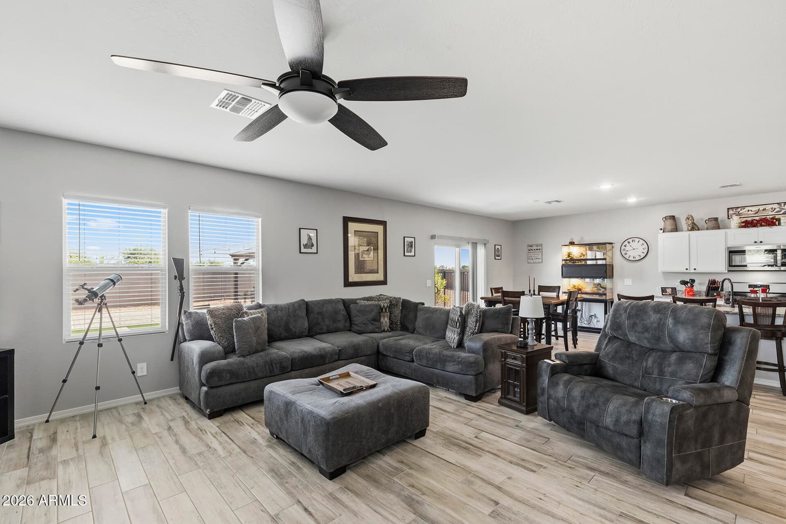 4937 N 192nd Lane, Litchfield Park, AZ 85340 — photo 20 of 79
