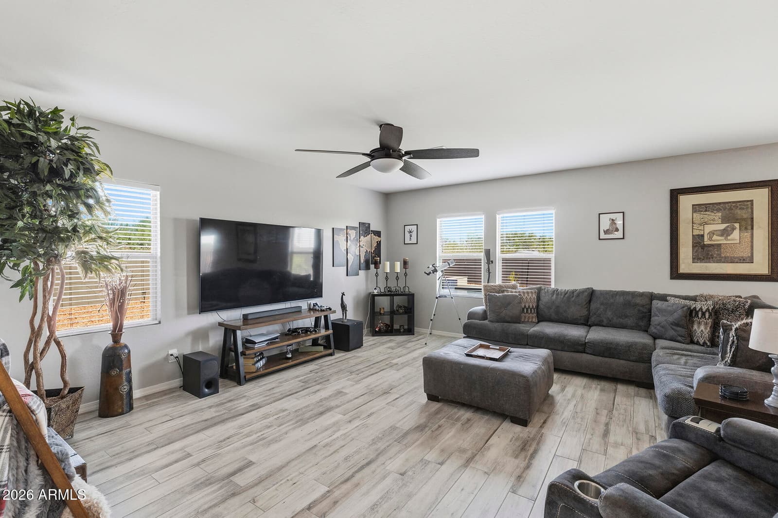 4937 N 192nd Lane, Litchfield Park, AZ 85340 — photo 3 of 79
