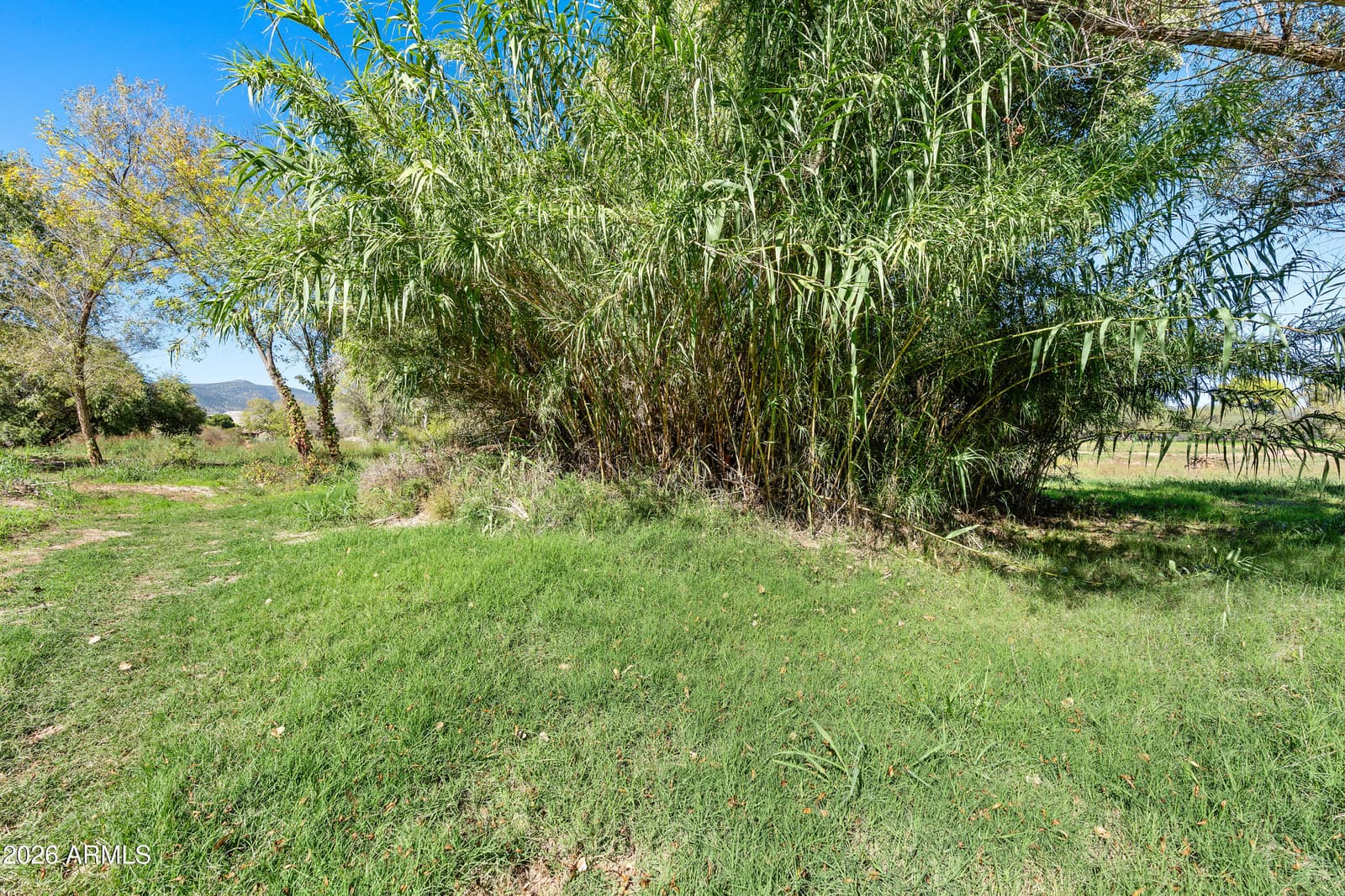 1450 S Maybelle Lane, Camp Verde, AZ 86322 — photo 36 of 65