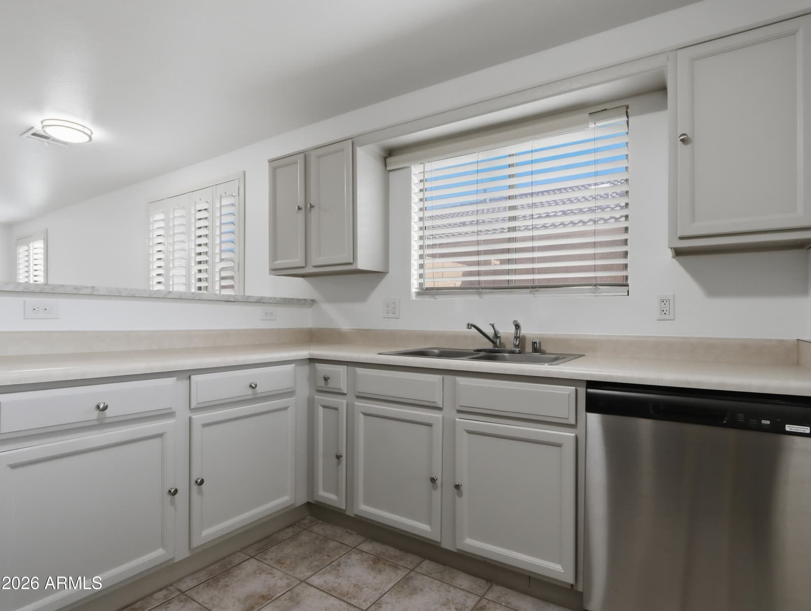 16940 N Briarwood Drive, Surprise, AZ 85378 — photo 12 of 41