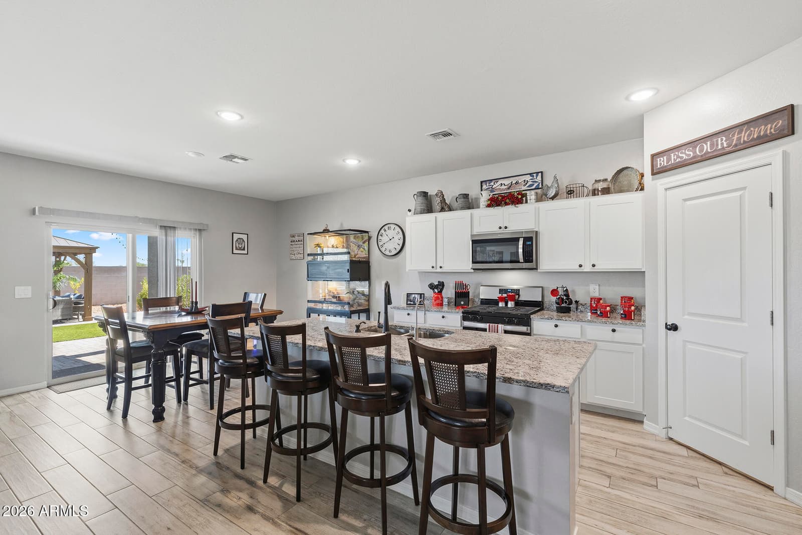 4937 N 192nd Lane, Litchfield Park, AZ 85340 — photo 4 of 79