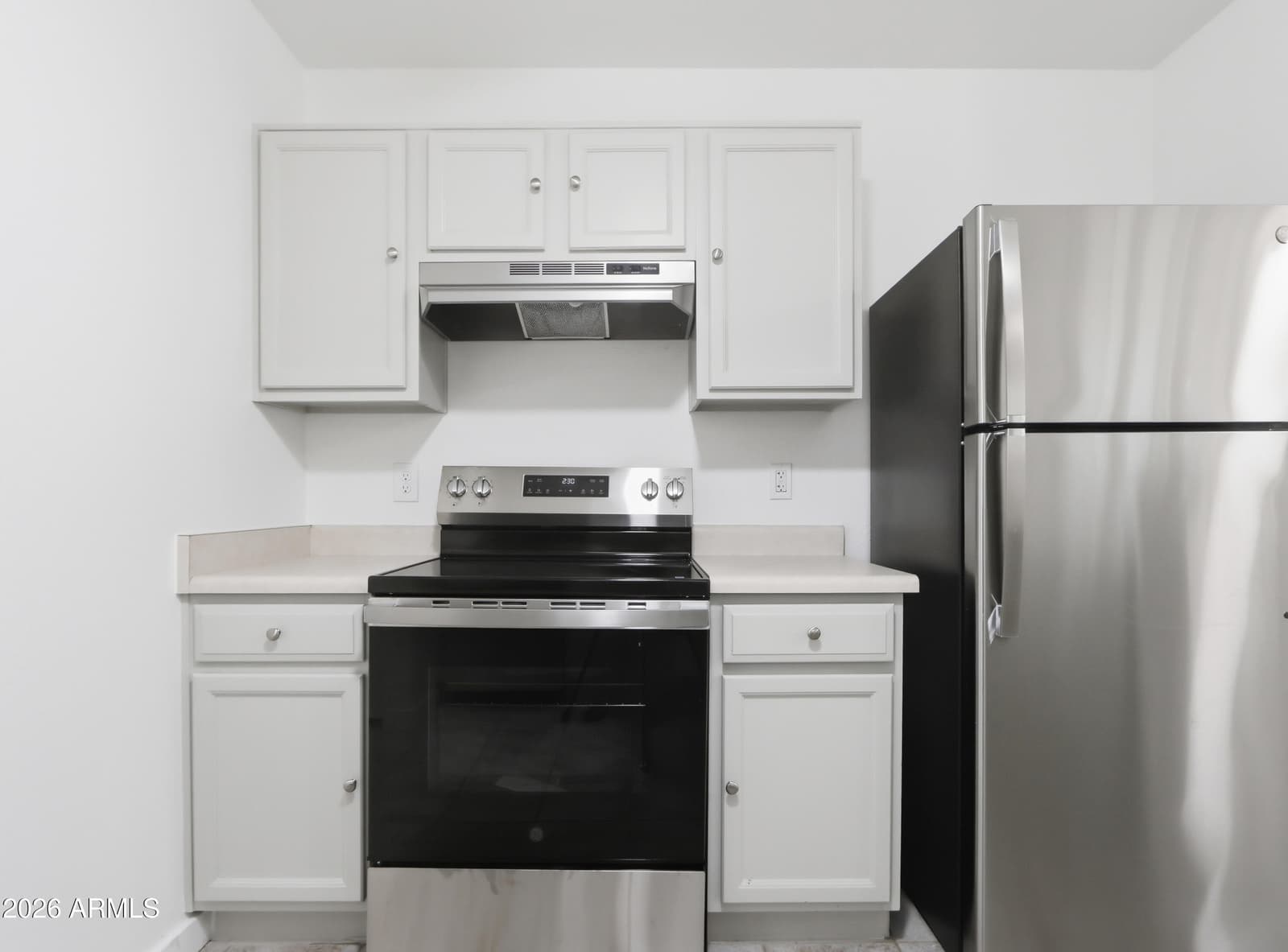 16940 N Briarwood Drive, Surprise, AZ 85378 — photo 13 of 41