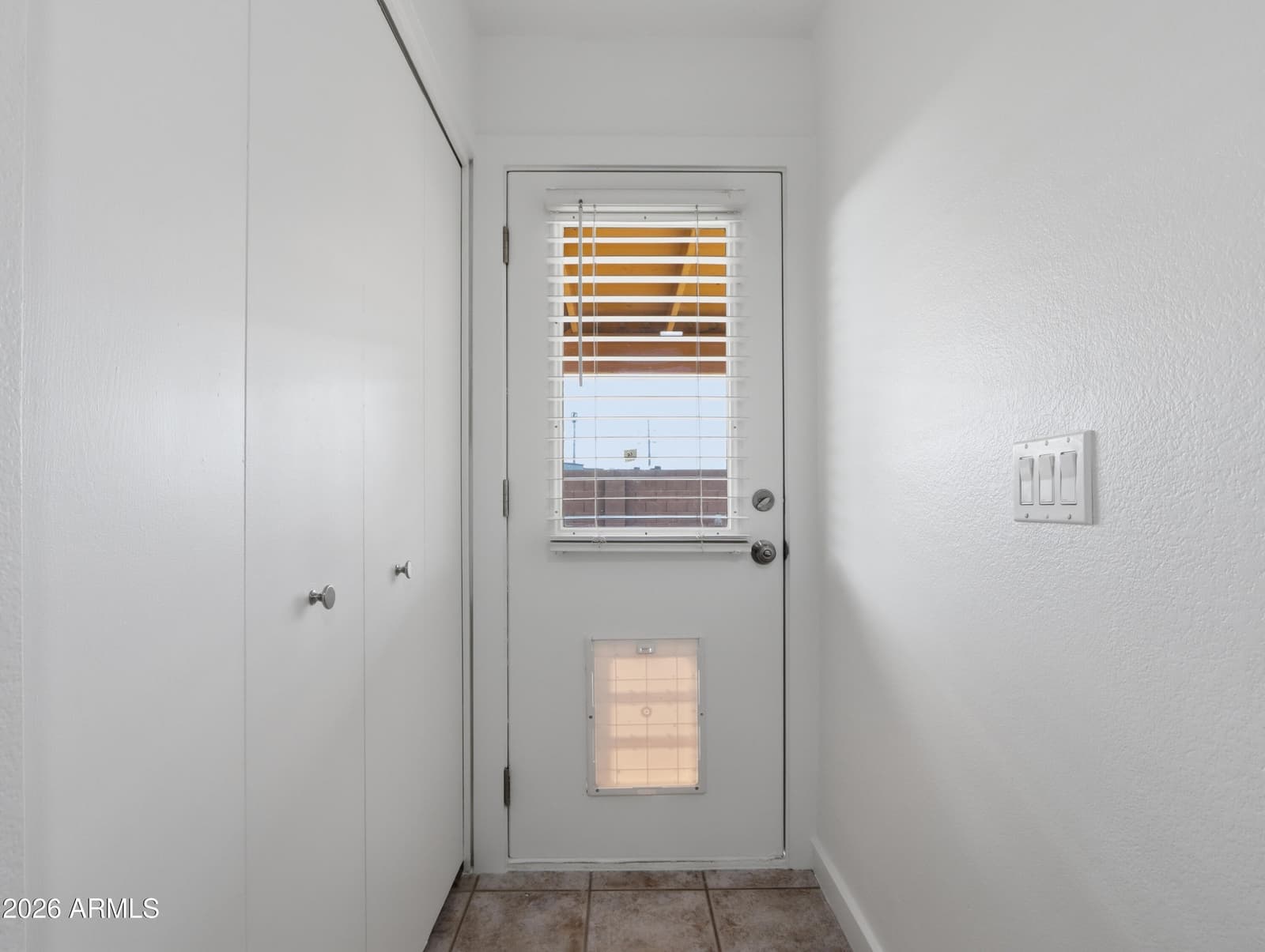 16940 N Briarwood Drive, Surprise, AZ 85378 — photo 14 of 41