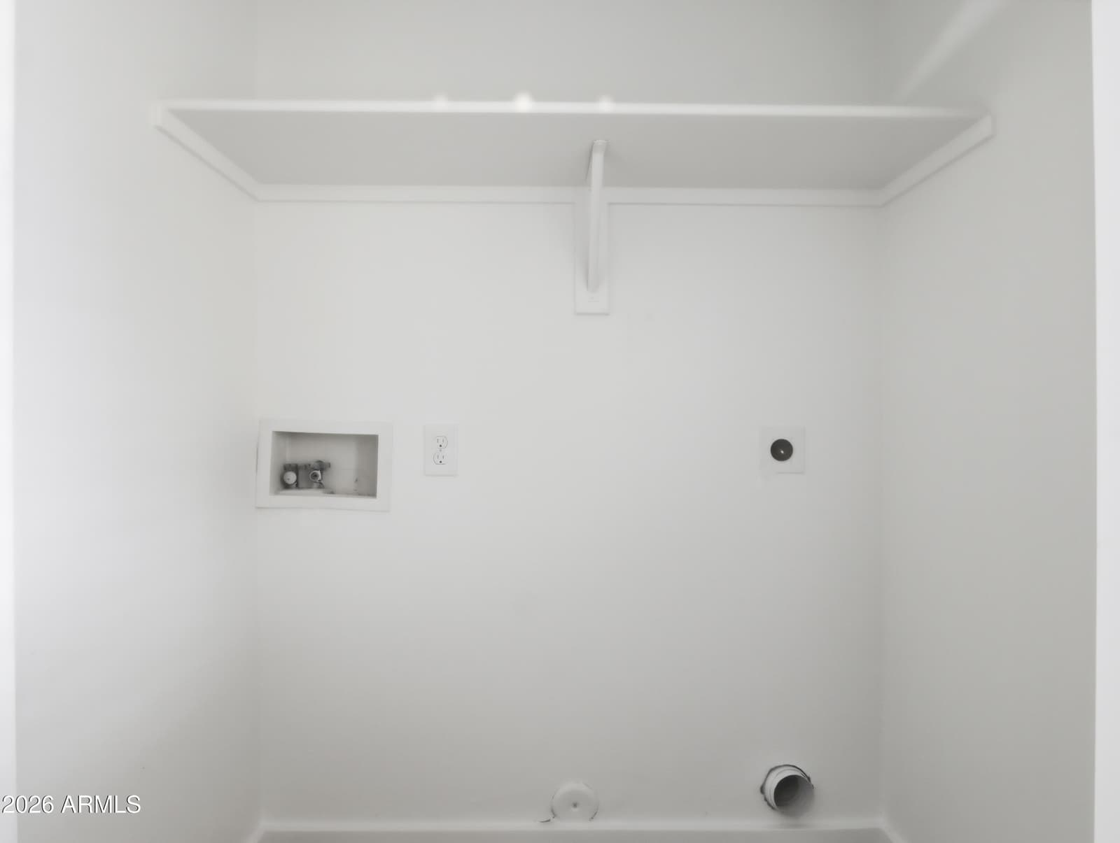 16940 N Briarwood Drive, Surprise, AZ 85378 — photo 15 of 41