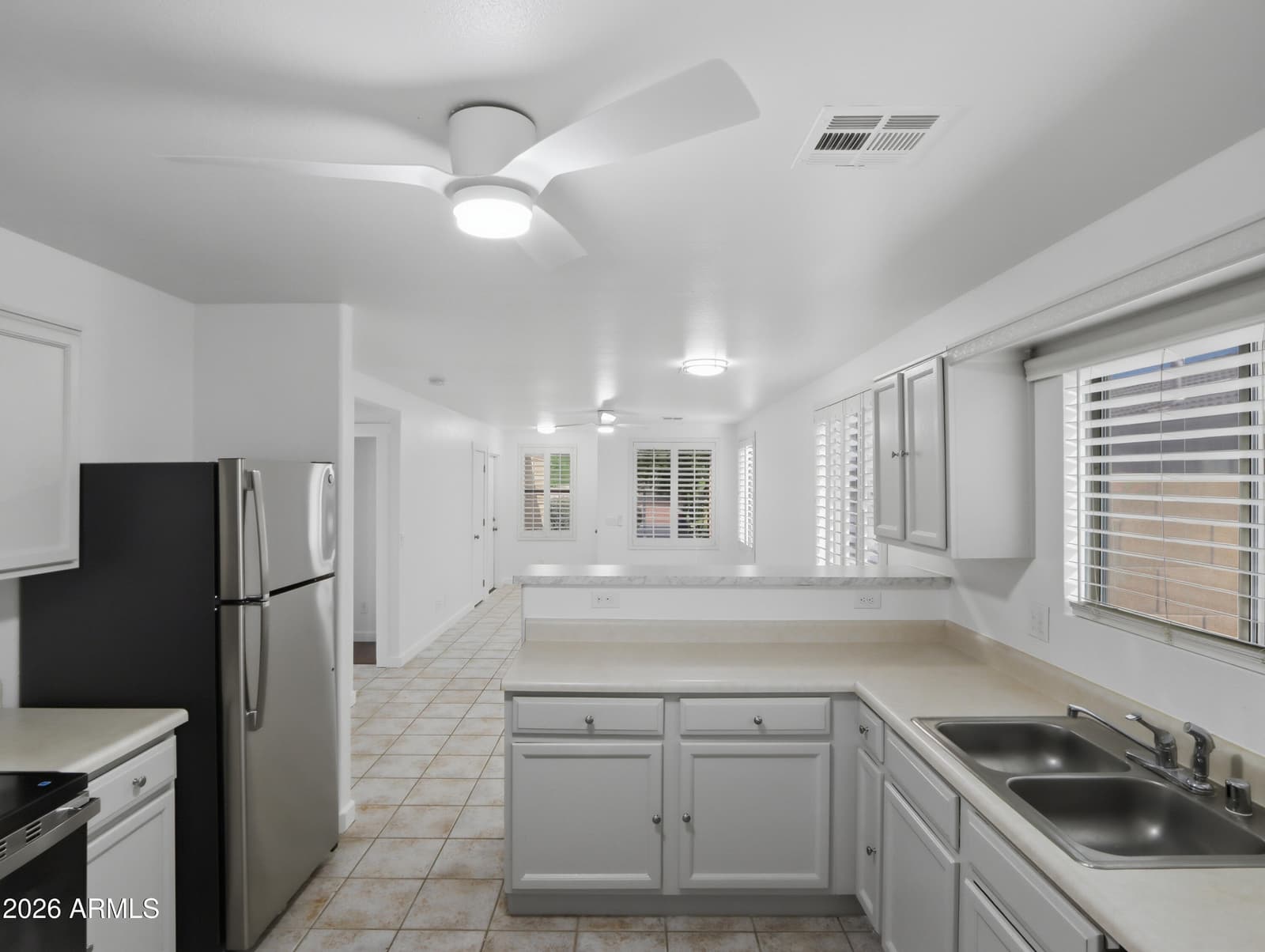16940 N Briarwood Drive, Surprise, AZ 85378 — photo 16 of 41