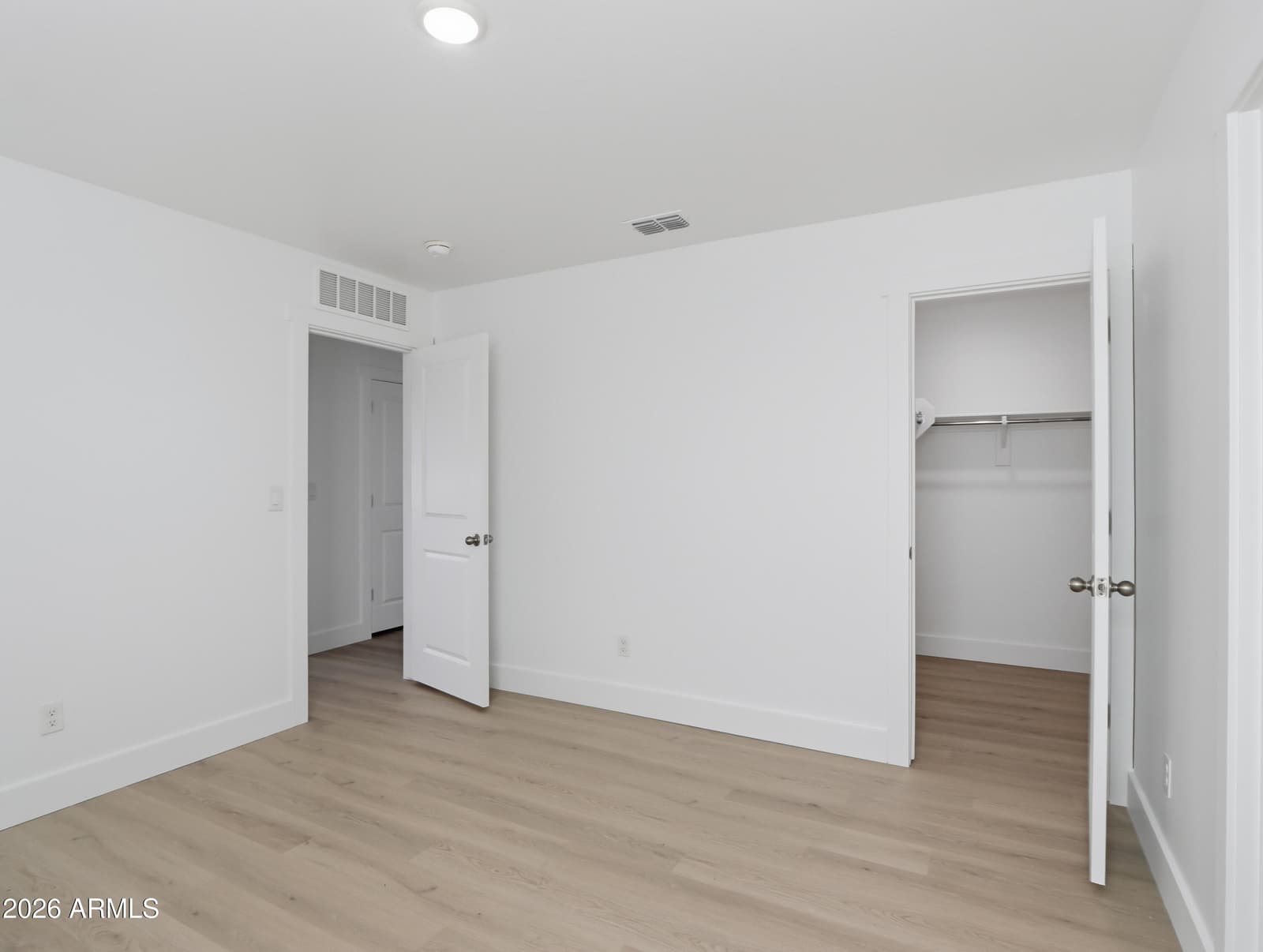 16565 W Christy Drive, Surprise, AZ 85388 — photo 42 of 67