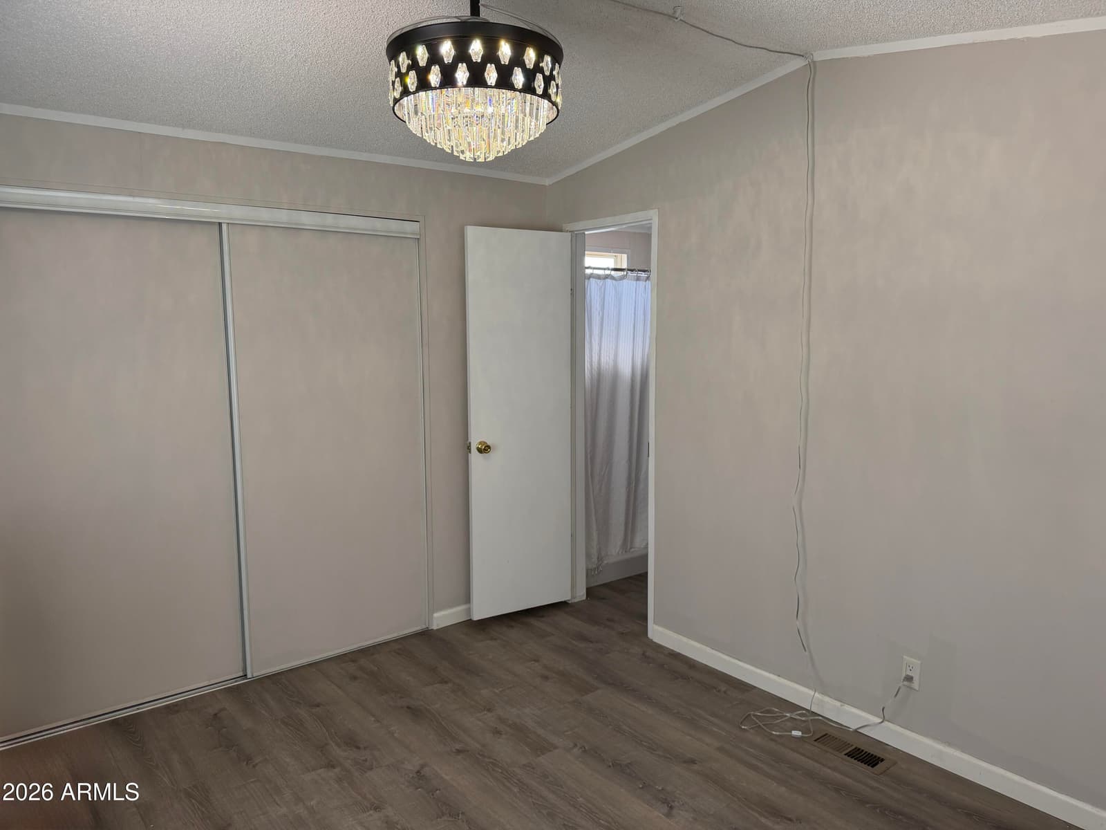 1804 W Tepee Street 43, Apache Junction, AZ 85120 — photo 4 of 19