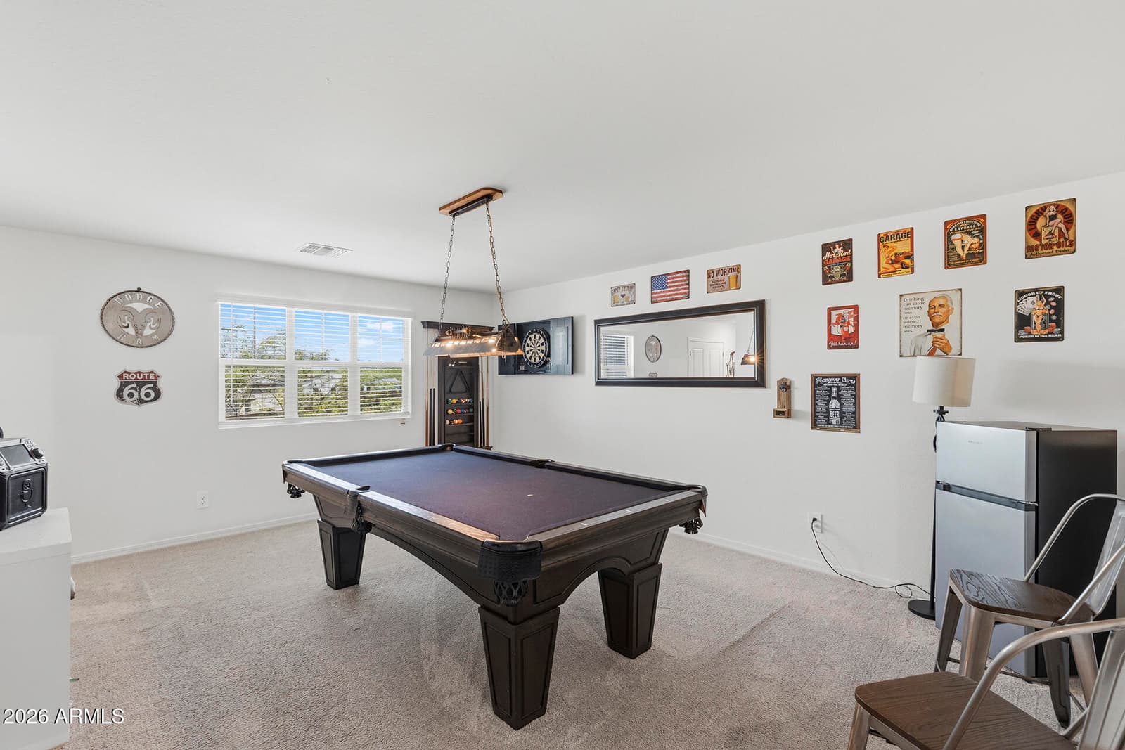 4937 N 192nd Lane, Litchfield Park, AZ 85340 — photo 35 of 79