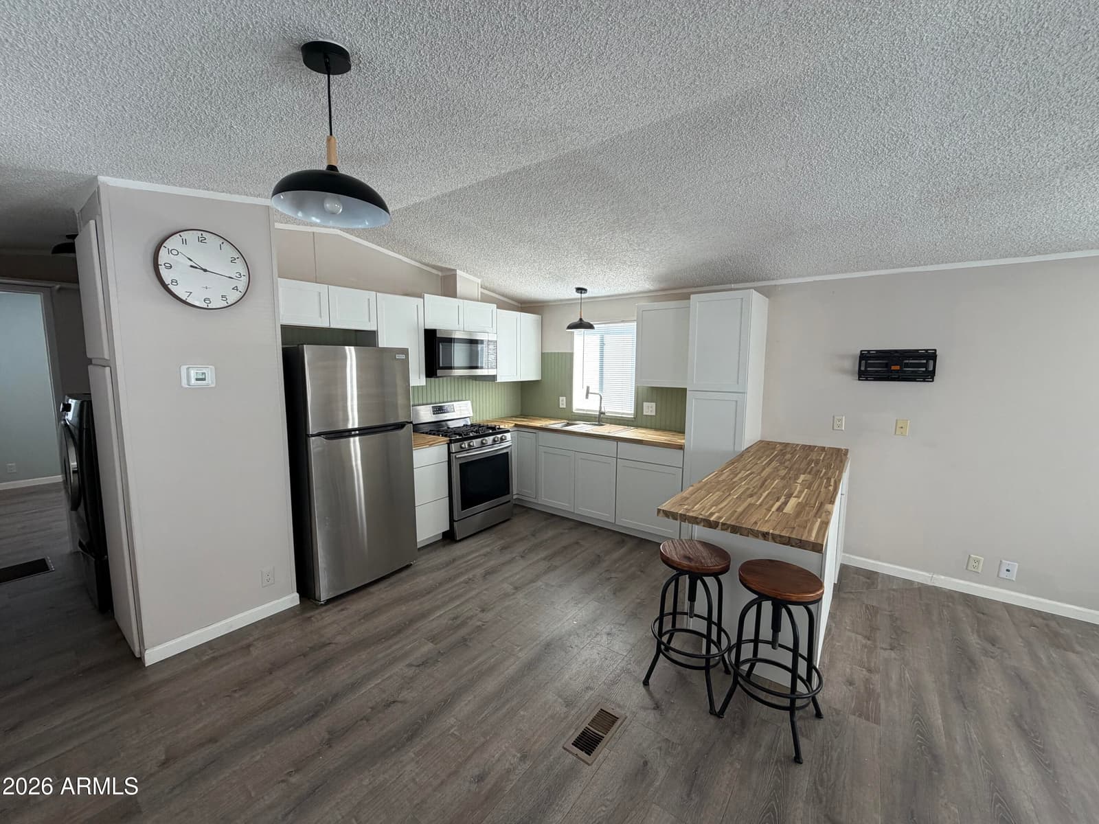 1804 W Tepee Street 43, Apache Junction, AZ 85120 — photo 3 of 19