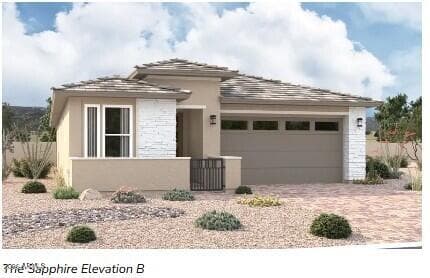 15900 W Larkspur Drive, Goodyear, AZ 85338 — photo 1 of 1