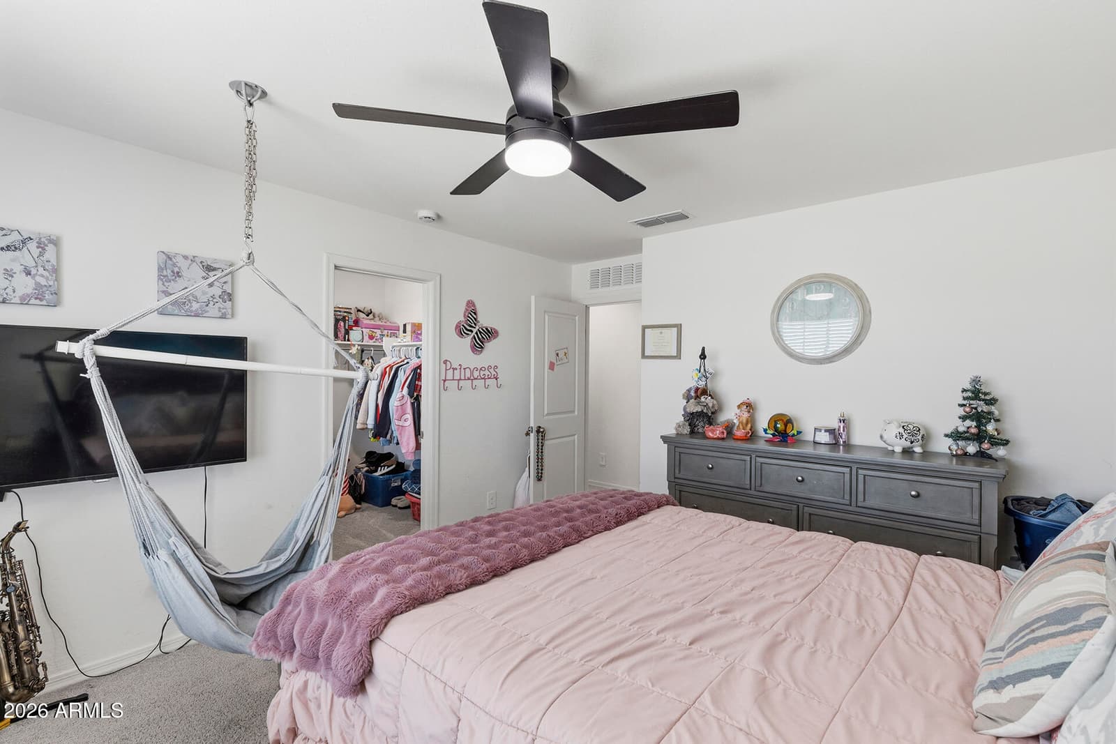 4937 N 192nd Lane, Litchfield Park, AZ 85340 — photo 40 of 79