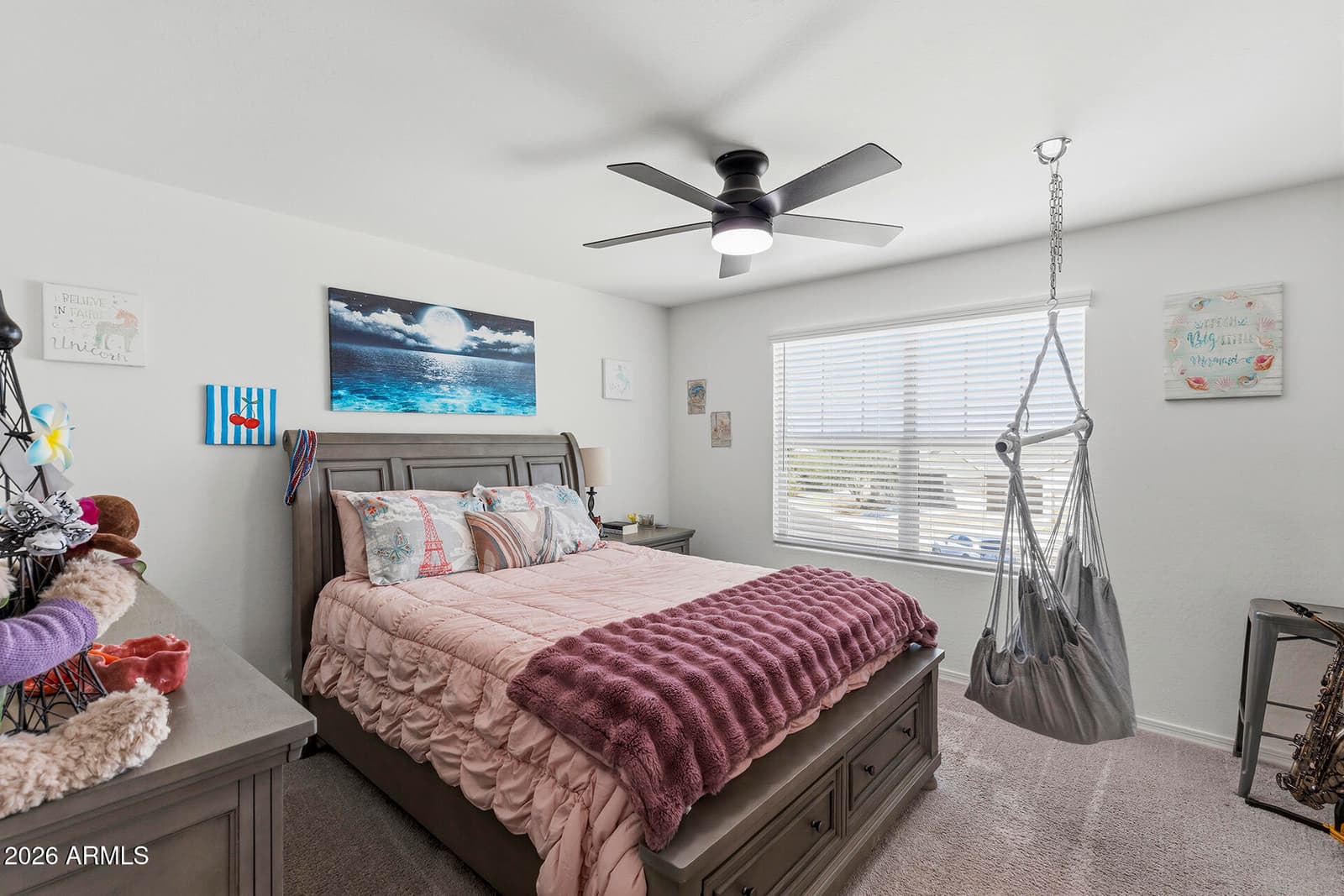 4937 N 192nd Lane, Litchfield Park, AZ 85340 — photo 41 of 79