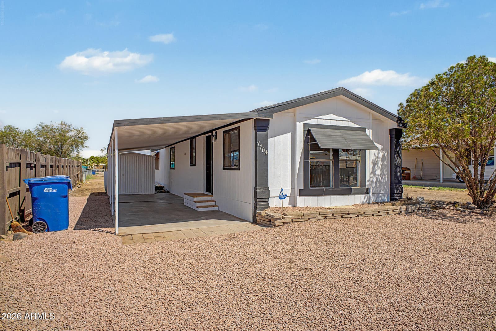7704 E Glade Avenue, Mesa, AZ 85209 — photo 2 of 24