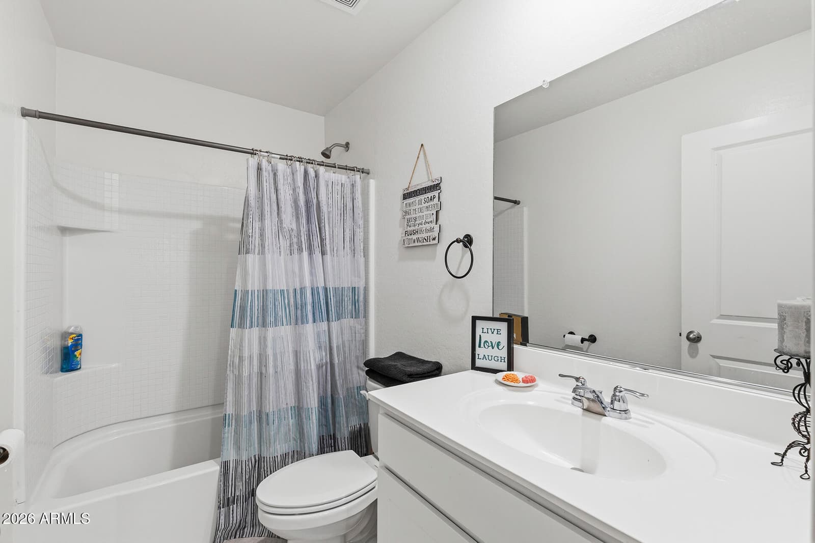 4937 N 192nd Lane, Litchfield Park, AZ 85340 — photo 42 of 79