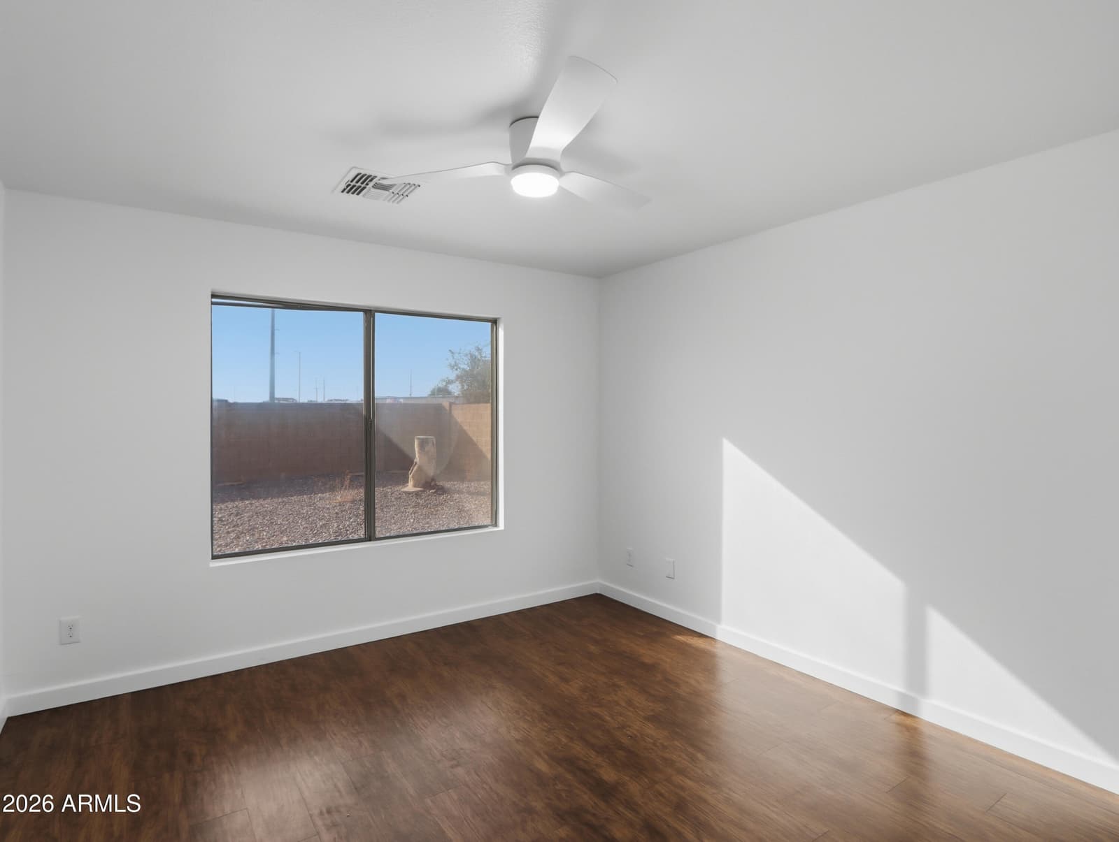16940 N Briarwood Drive, Surprise, AZ 85378 — photo 19 of 41