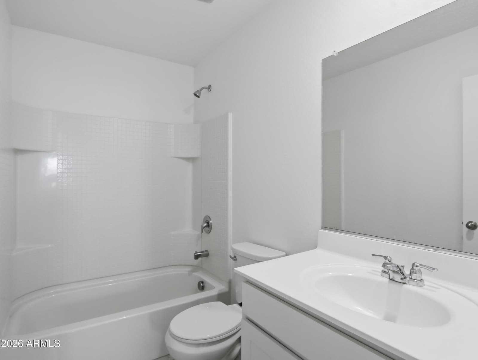 16565 W Christy Drive, Surprise, AZ 85388 — photo 45 of 67