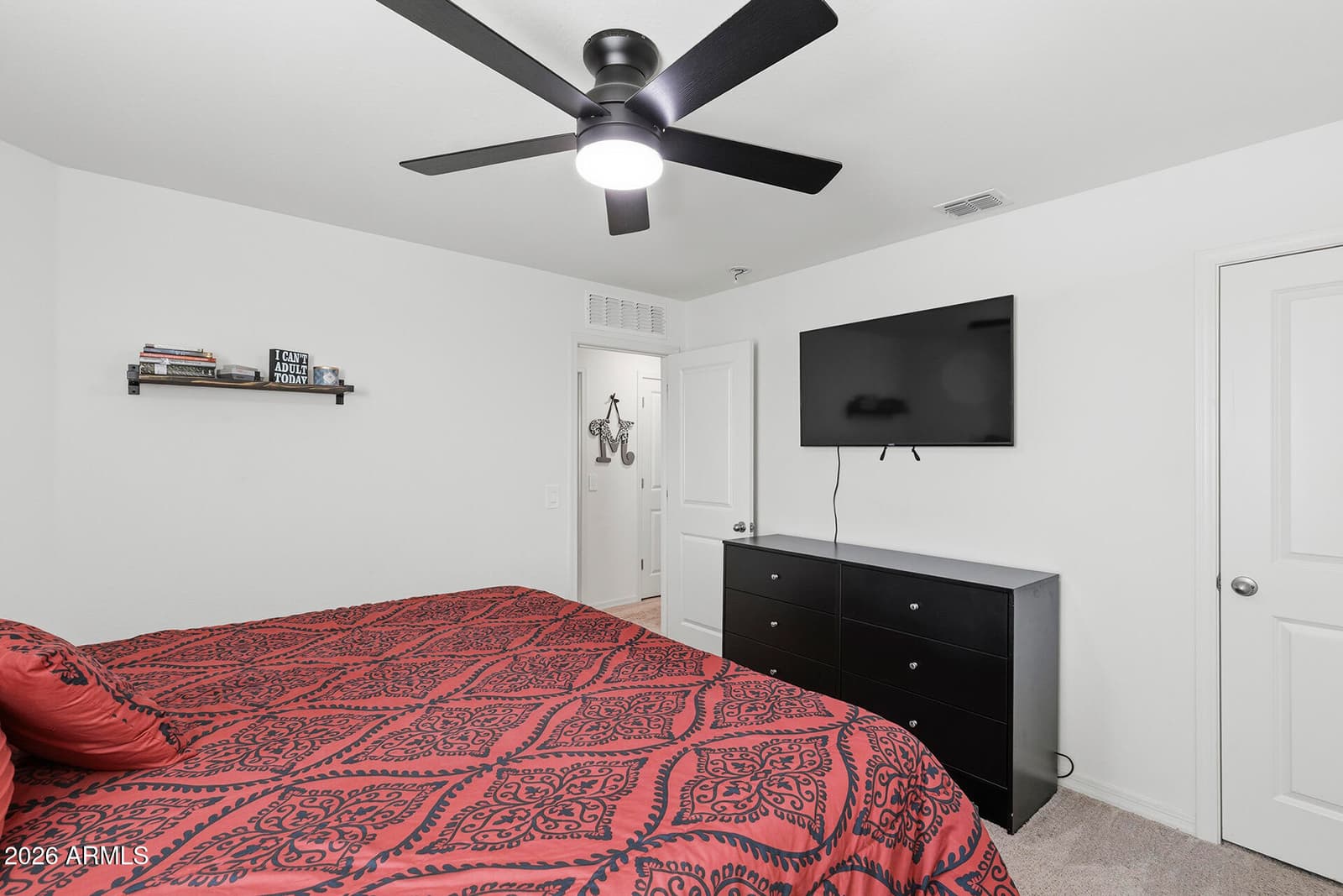 4937 N 192nd Lane, Litchfield Park, AZ 85340 — photo 44 of 79