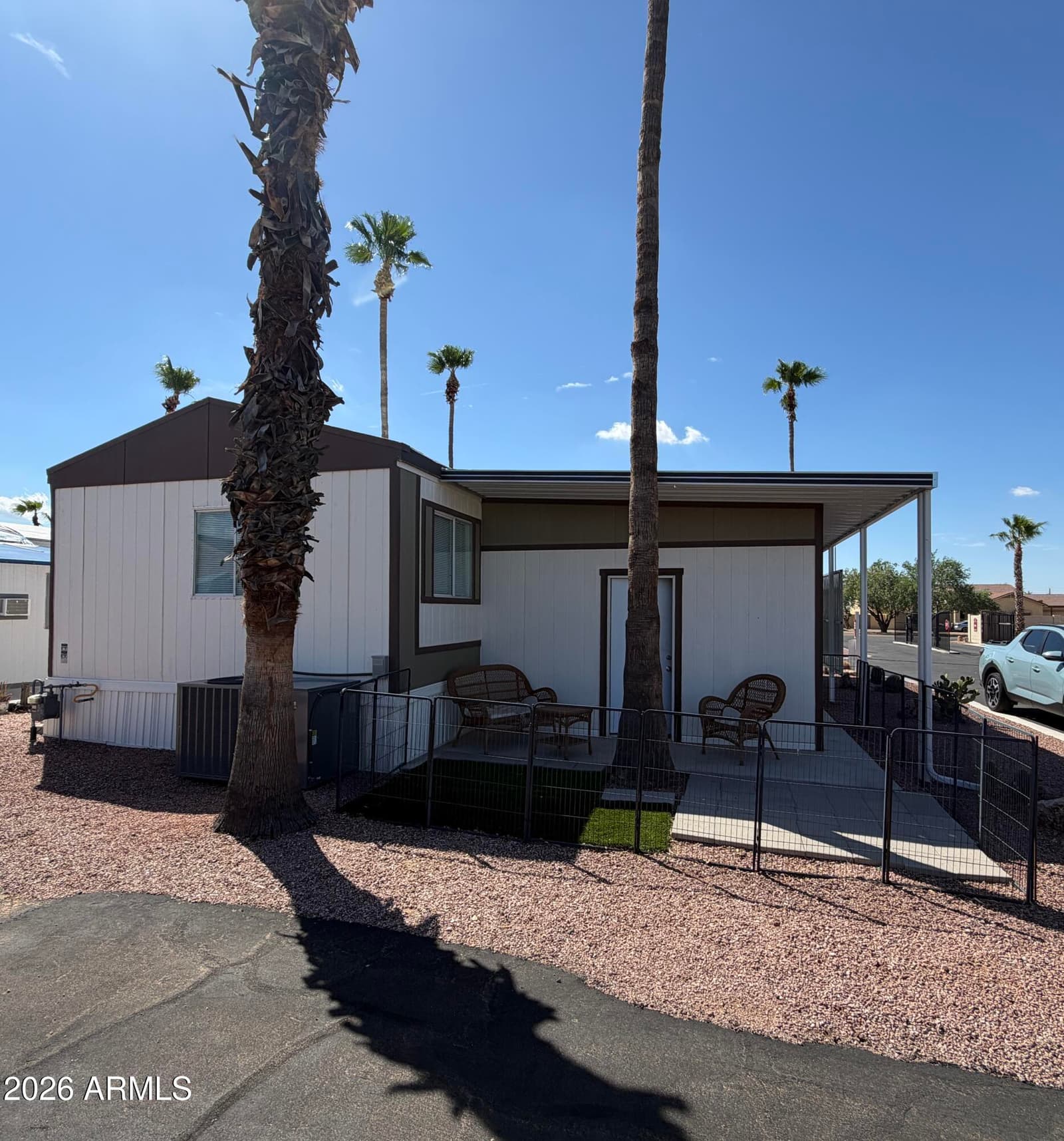 1804 W Tepee Street 43, Apache Junction, AZ 85120 — photo 11 of 19