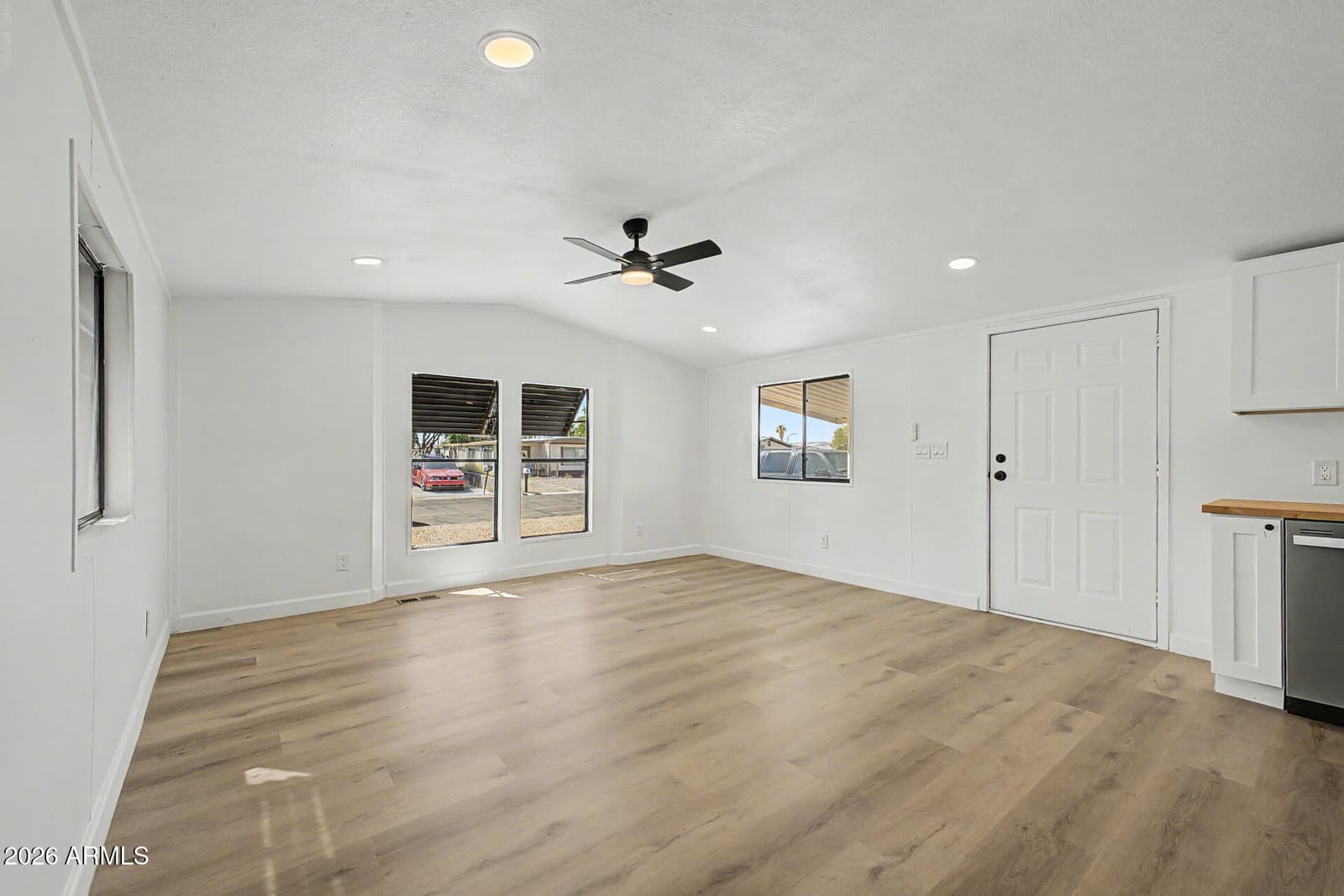 7704 E Glade Avenue, Mesa, AZ 85209 — photo 6 of 24