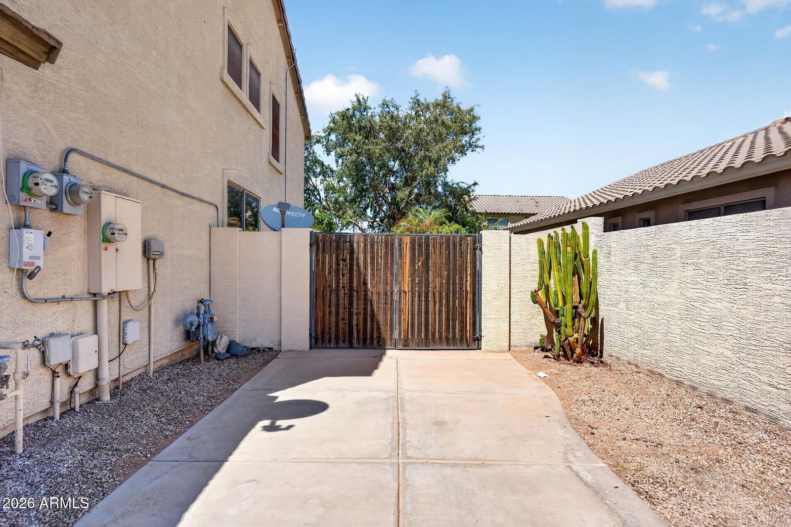 3320 E Elgin Street, Gilbert, AZ 85295 — photo 44 of 44