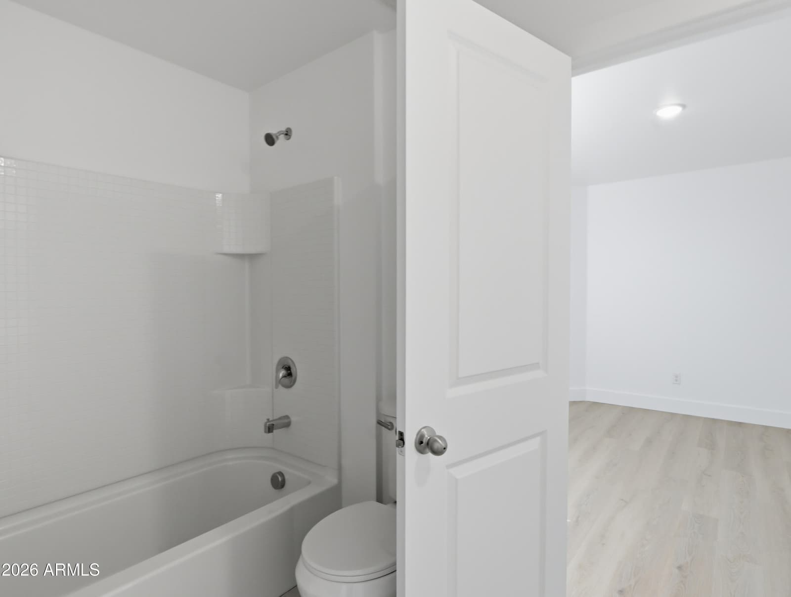 16565 W Christy Drive, Surprise, AZ 85388 — photo 46 of 67