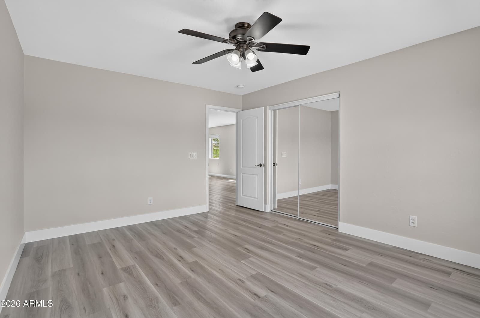 2426 W Horsetail Trail, Phoenix, AZ 85085 — photo 44 of 59