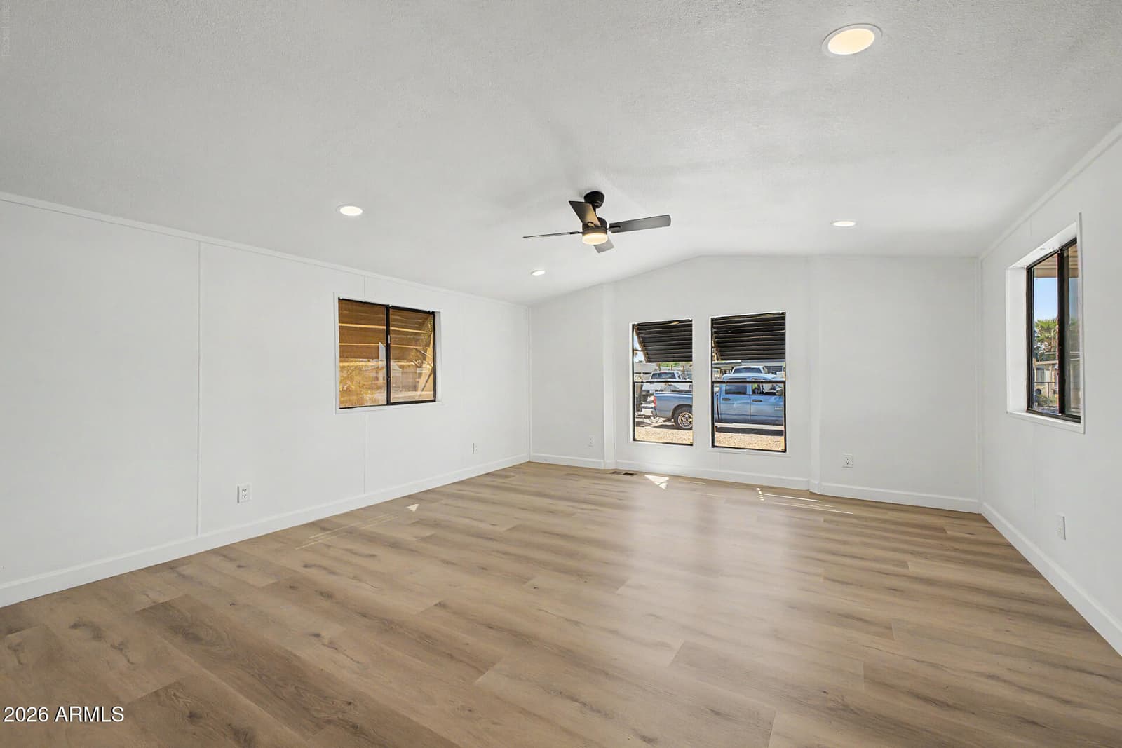 7704 E Glade Avenue, Mesa, AZ 85209 — photo 9 of 24