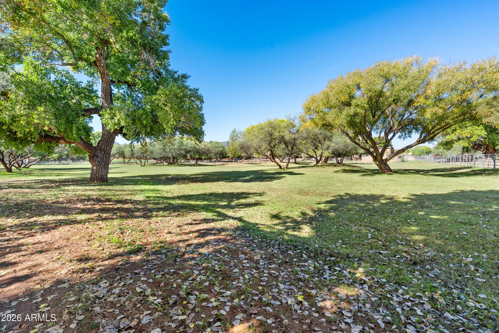 1450 S Maybelle Lane, Camp Verde, AZ 86322 — photo 39 of 65