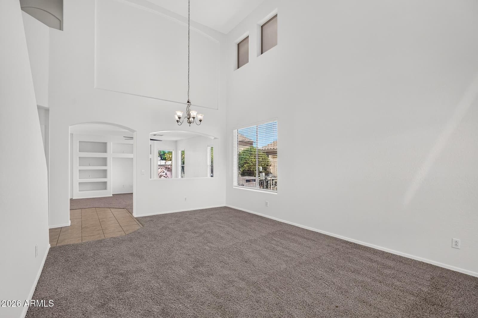 3320 E Elgin Street, Gilbert, AZ 85295 — photo 2 of 44