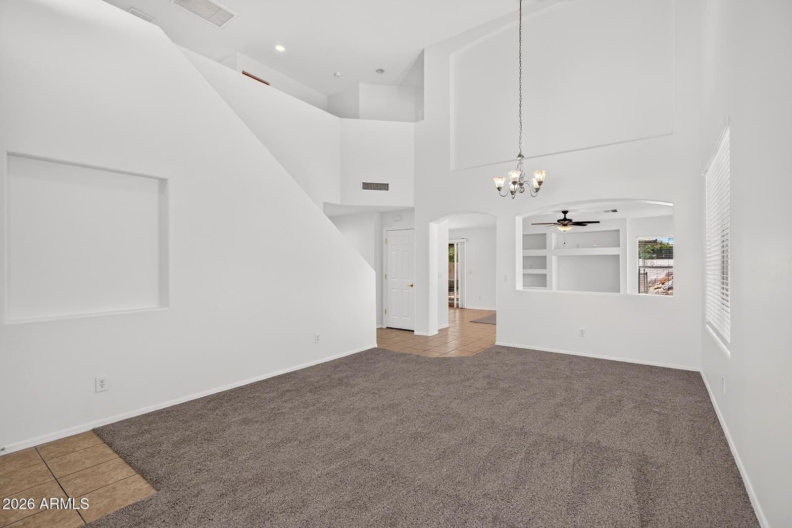 3320 E Elgin Street, Gilbert, AZ 85295 — photo 3 of 44