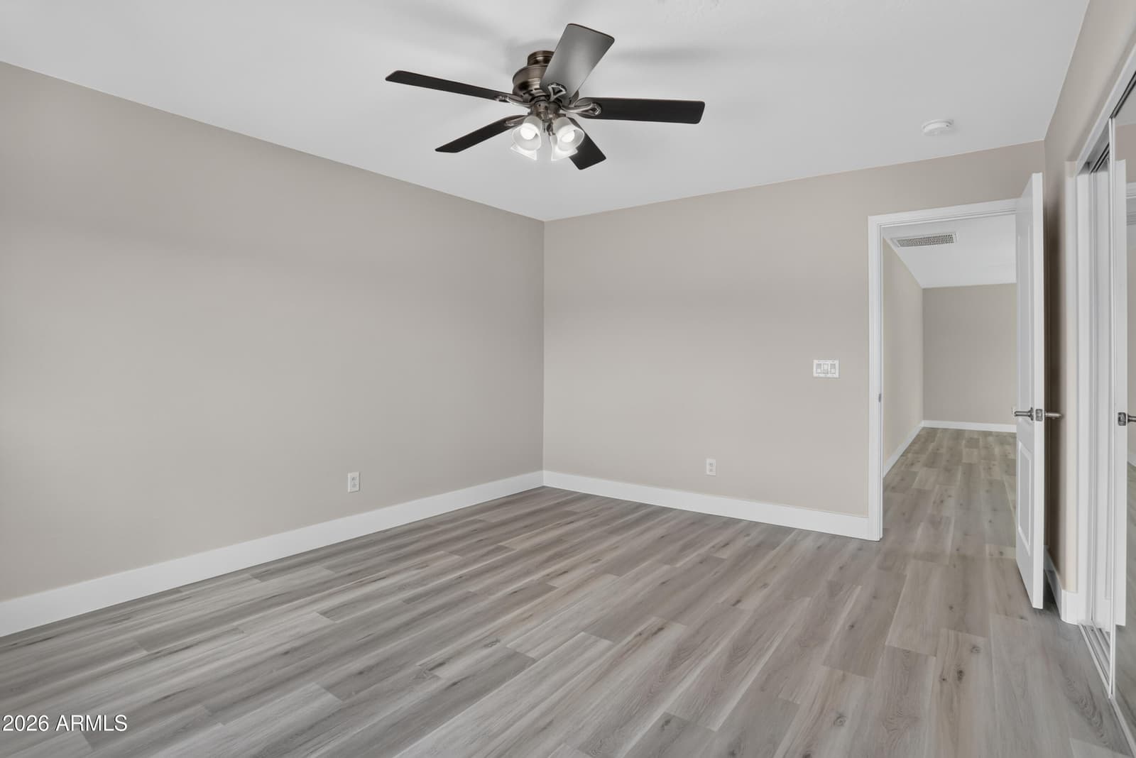 2426 W Horsetail Trail, Phoenix, AZ 85085 — photo 45 of 59