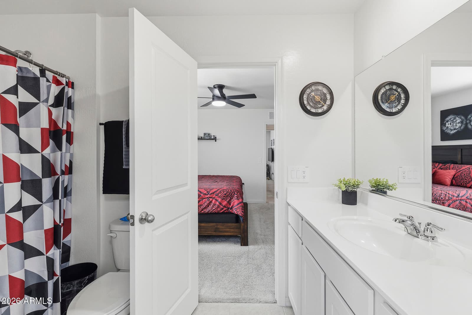 4937 N 192nd Lane, Litchfield Park, AZ 85340 — photo 46 of 79