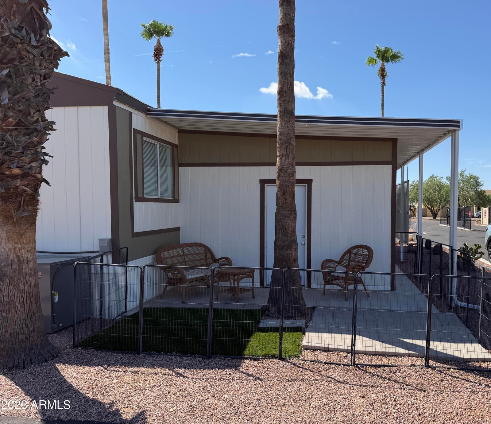 1804 W Tepee Street 43, Apache Junction, AZ 85120 — photo 12 of 19