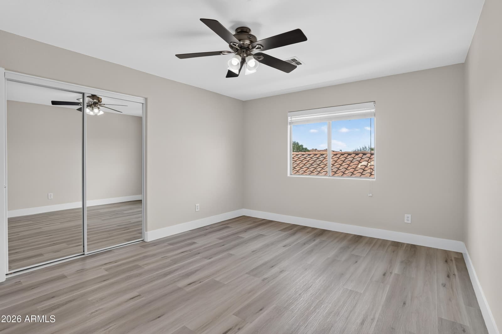 2426 W Horsetail Trail, Phoenix, AZ 85085 — photo 46 of 59